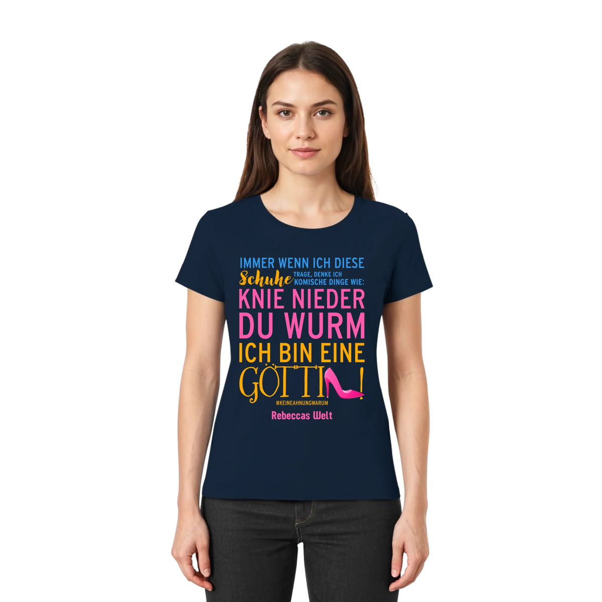 front-ladies-premium-shirt-navy-647-2000x