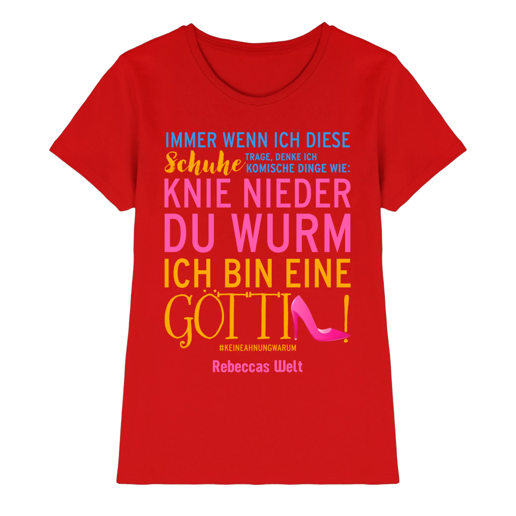 front-ladies-premium-shirt-red-640-2000x