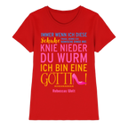 front-ladies-premium-shirt-red-640-2000x