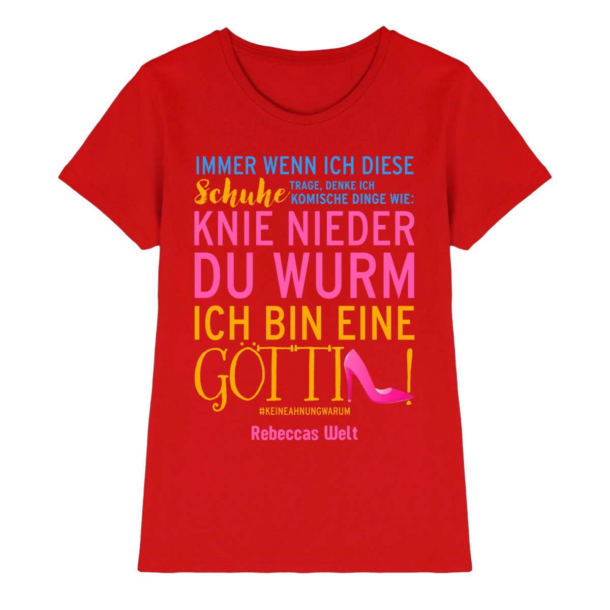 front-ladies-premium-shirt-red-640-2000x