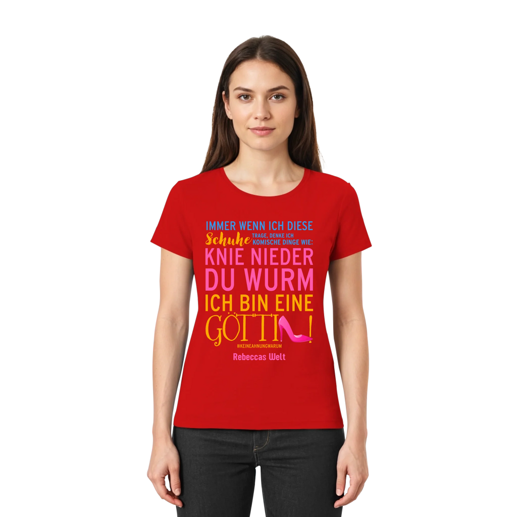 front-ladies-premium-shirt-red-647-2000x