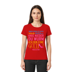 front-ladies-premium-shirt-red-647-2000x