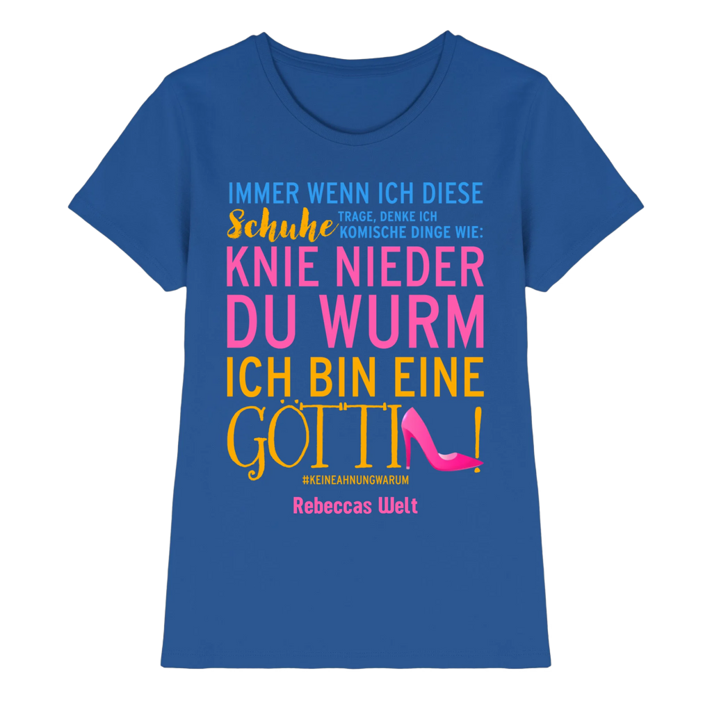 front-ladies-premium-shirt-royal-blue-640-2000x