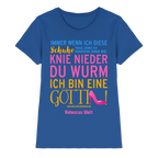 front-ladies-premium-shirt-royal-blue-640-2000x