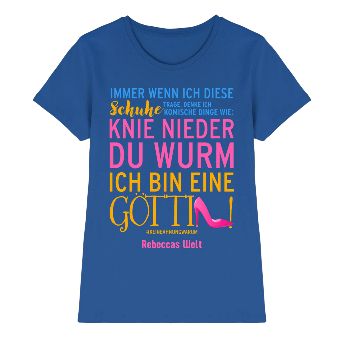 front-ladies-premium-shirt-royal-blue-640-2000x