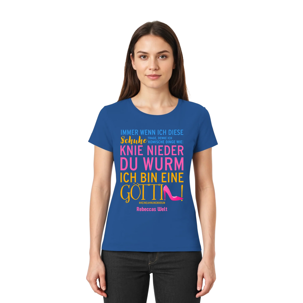 front-ladies-premium-shirt-royal-blue-647-2000x