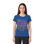 front-ladies-premium-shirt-royal-blue-647-2000x