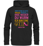 front-organic-hoodie-272727-1116x
