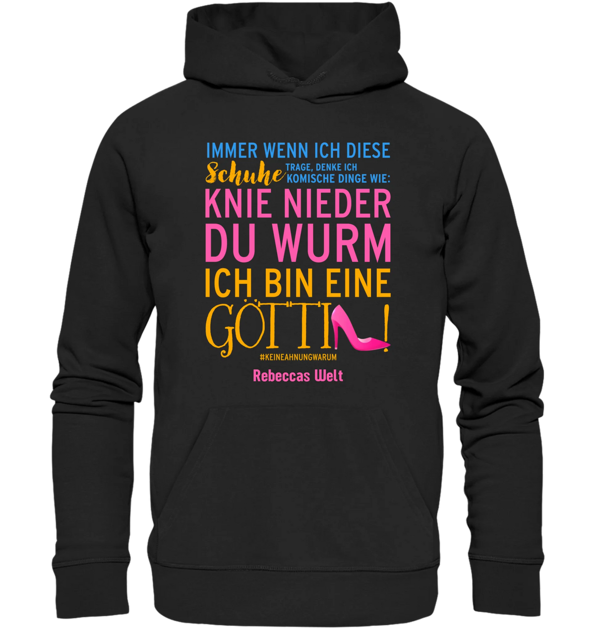 front-organic-hoodie-272727-1116x