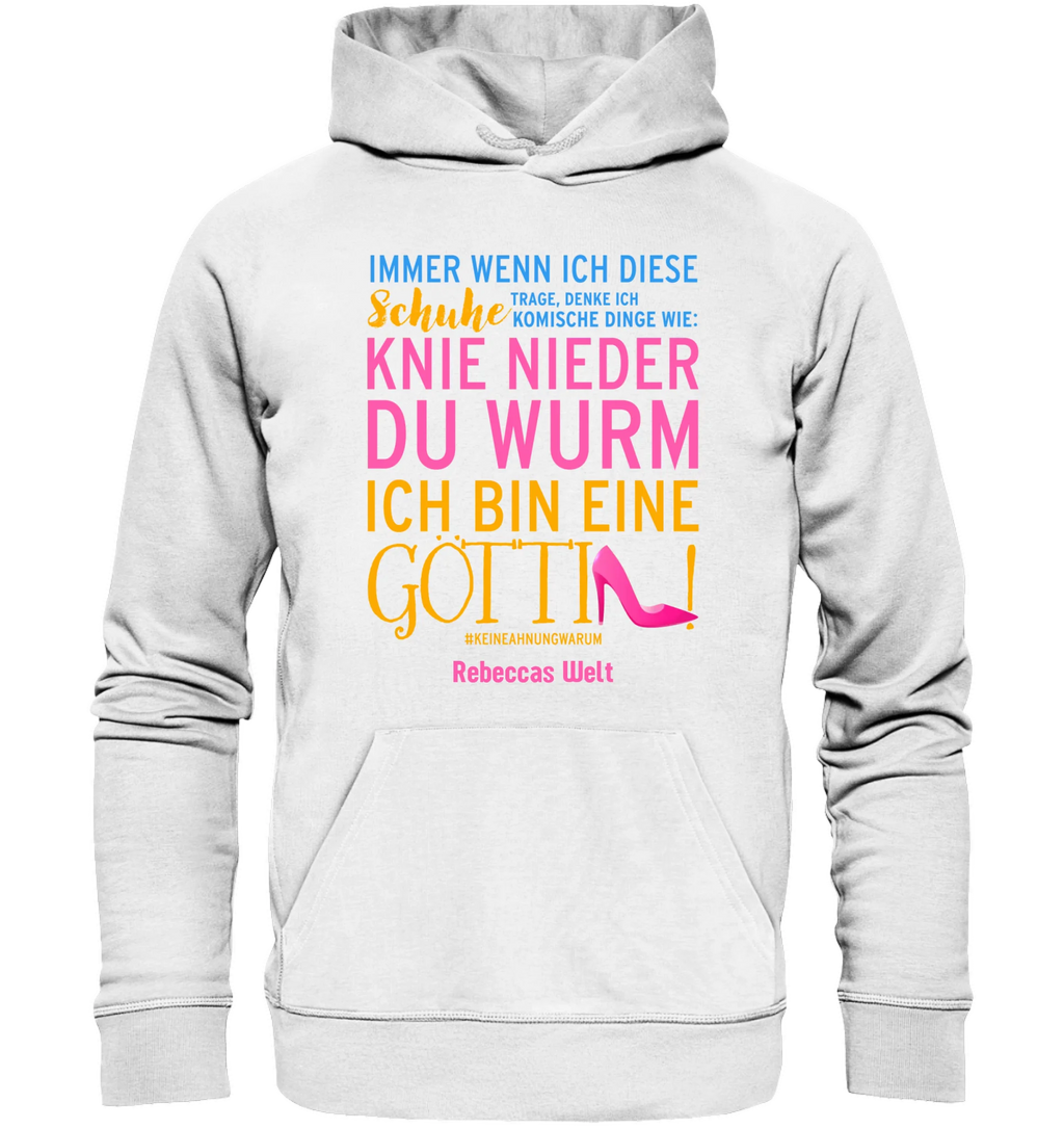 front-organic-hoodie-f8f8f8-1116x