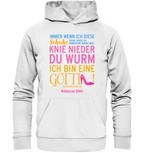 front-organic-hoodie-f8f8f8-1116x