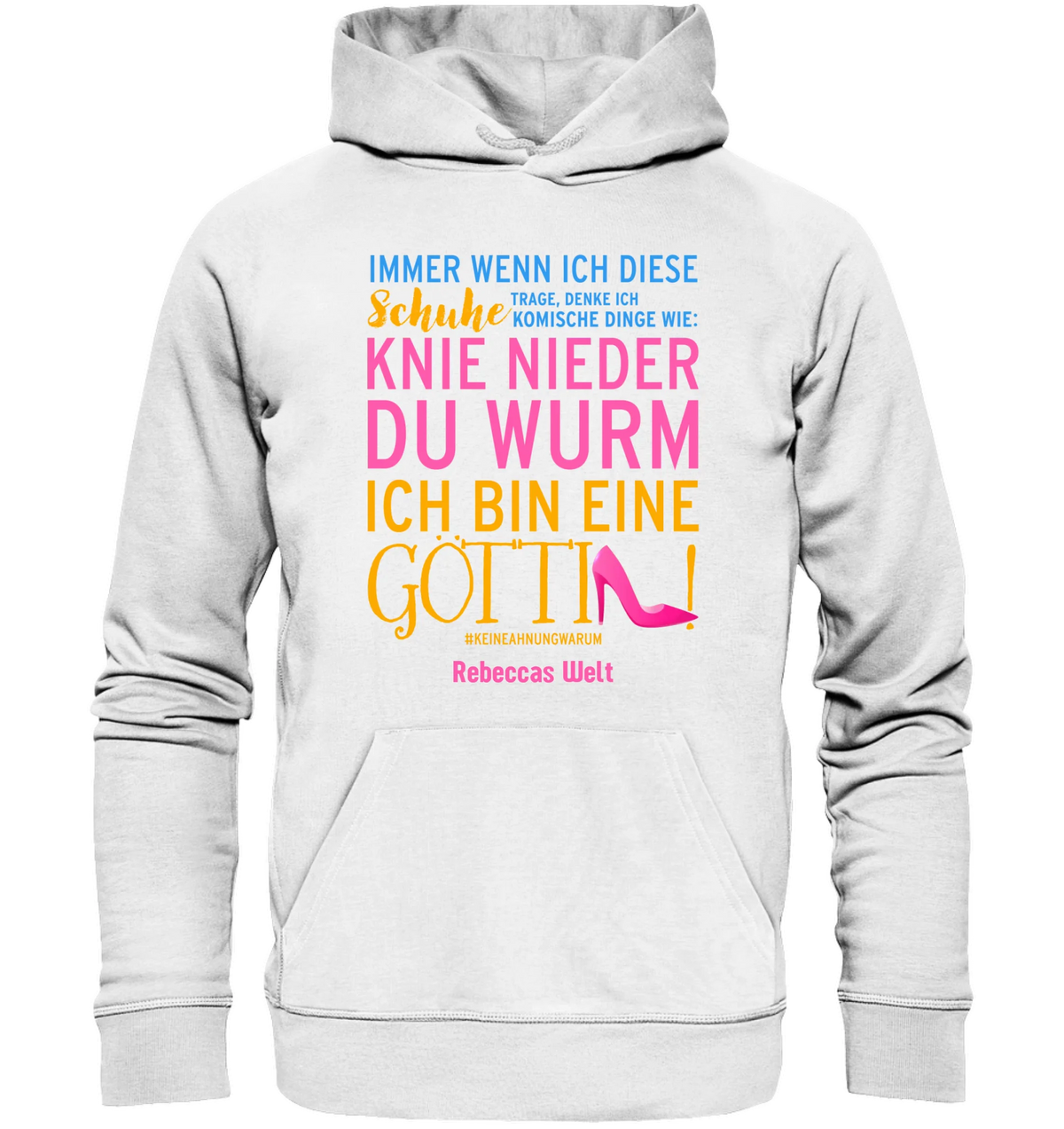 front-organic-hoodie-f8f8f8-1116x