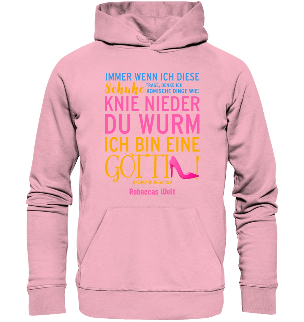 front-organic-hoodie-febbca-1116x