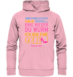 front-organic-hoodie-febbca-1116x