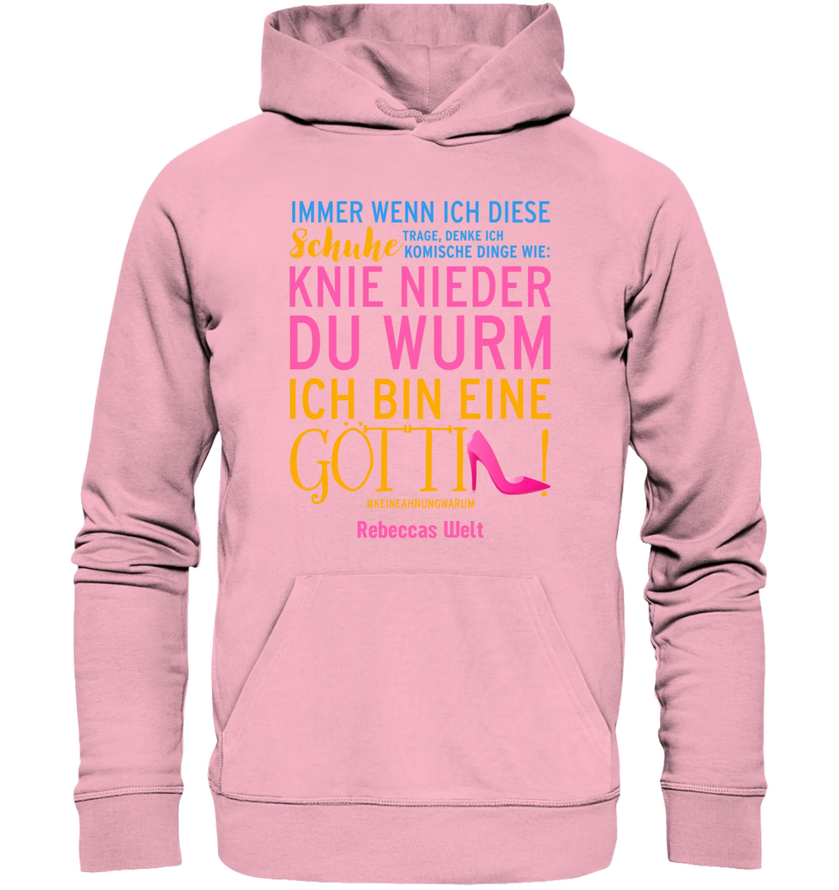 front-organic-hoodie-febbca-1116x