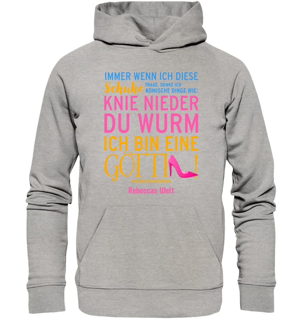 front-organic-hoodie-c2c1c0-1116x