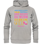 front-organic-hoodie-c2c1c0-1116x