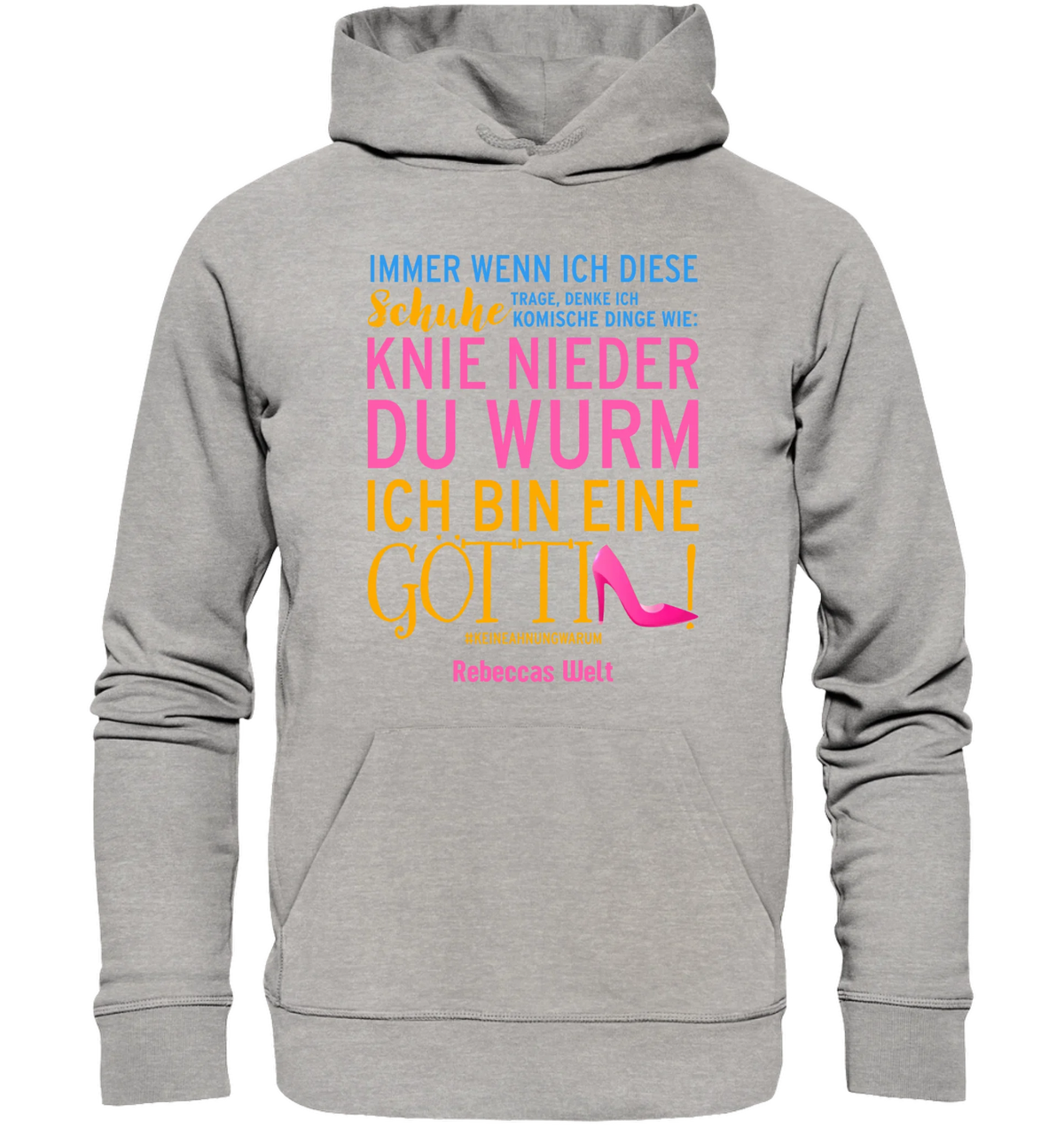 front-organic-hoodie-c2c1c0-1116x
