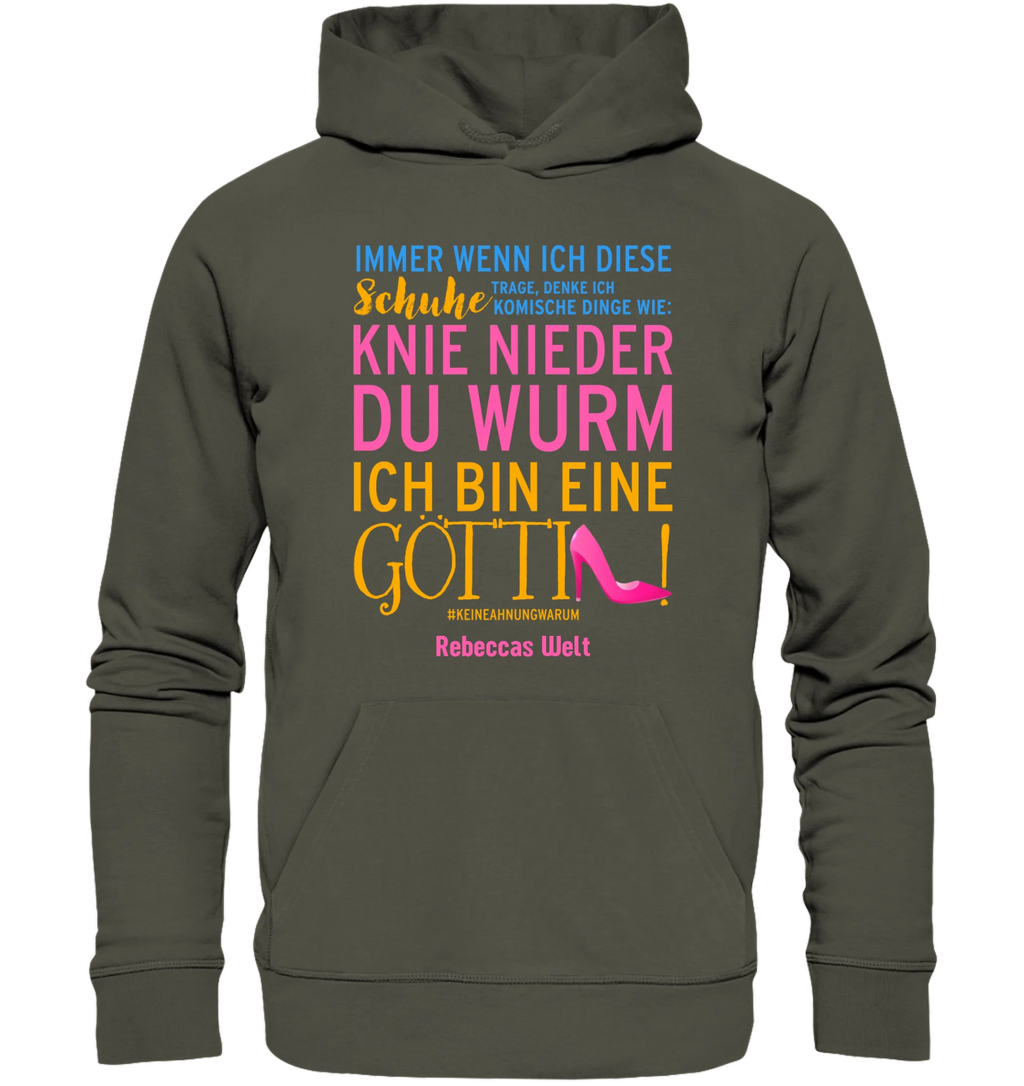 front-organic-hoodie-545348-1116x