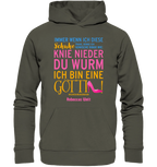 front-organic-hoodie-545348-1116x