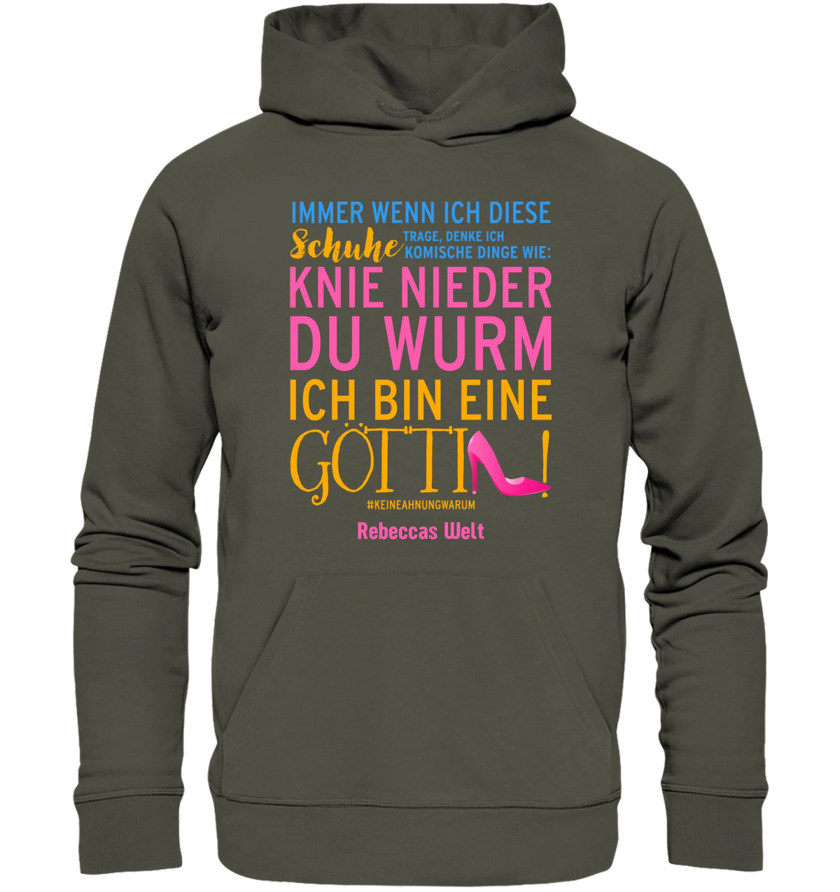 front-organic-hoodie-545348-1116x
