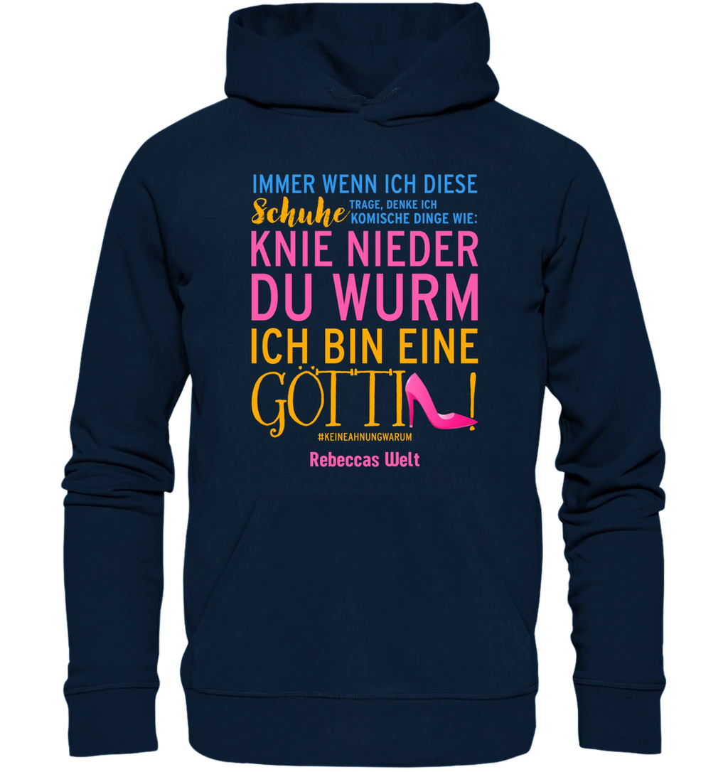 front-organic-hoodie-0e2035-1116x