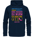 front-organic-hoodie-0e2035-1116x