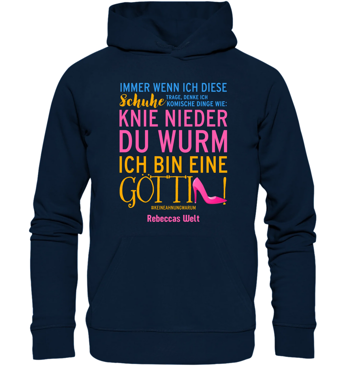 front-organic-hoodie-0e2035-1116x