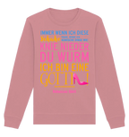 HalloGeschenk.de front-organic-basic-unisex-sweatshirt-db969d-1116x