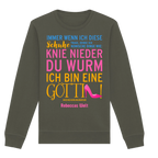 front-organic-basic-unisex-sweatshirt-khaki-206-2000x