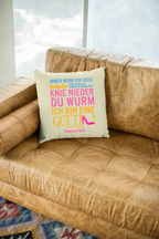 mockup-of-a-square-pillow-sitting-on-a-leather-couch-23551