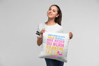 pillow-mockup-of-a-woman-at-a-studio-23674