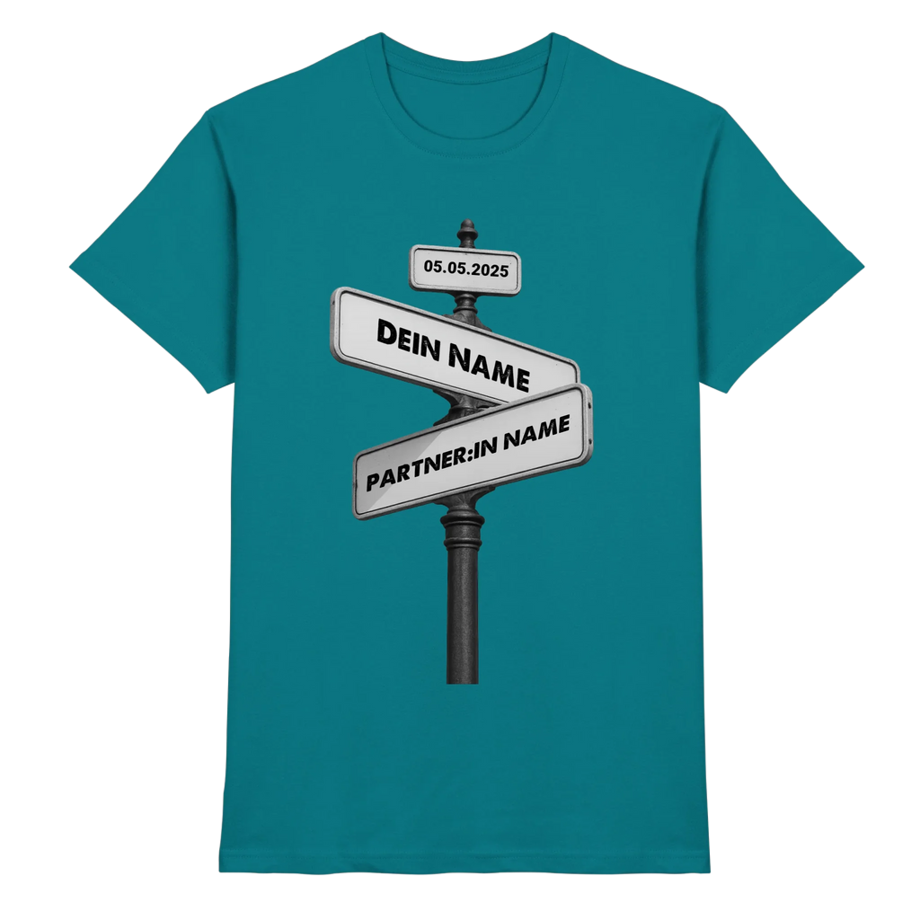 front-premium-shirt-diva-blue-368-2000x
