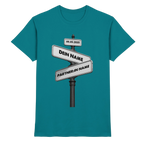 front-premium-shirt-diva-blue-368-2000x