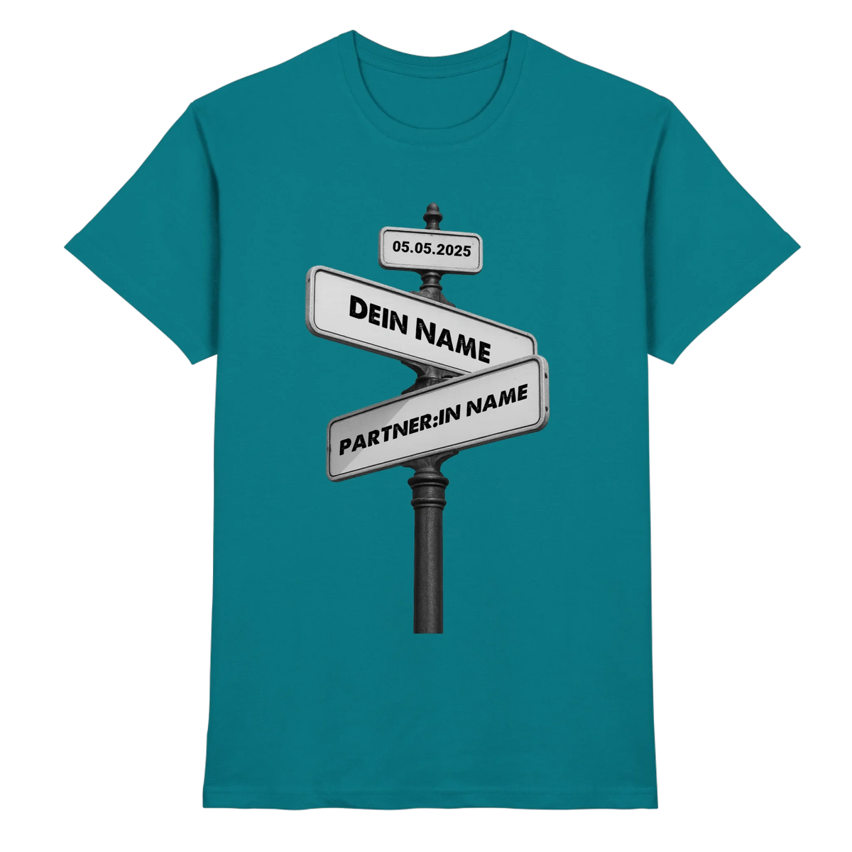 front-premium-shirt-diva-blue-368-2000x