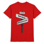 front-premium-shirt-red-368-2000x