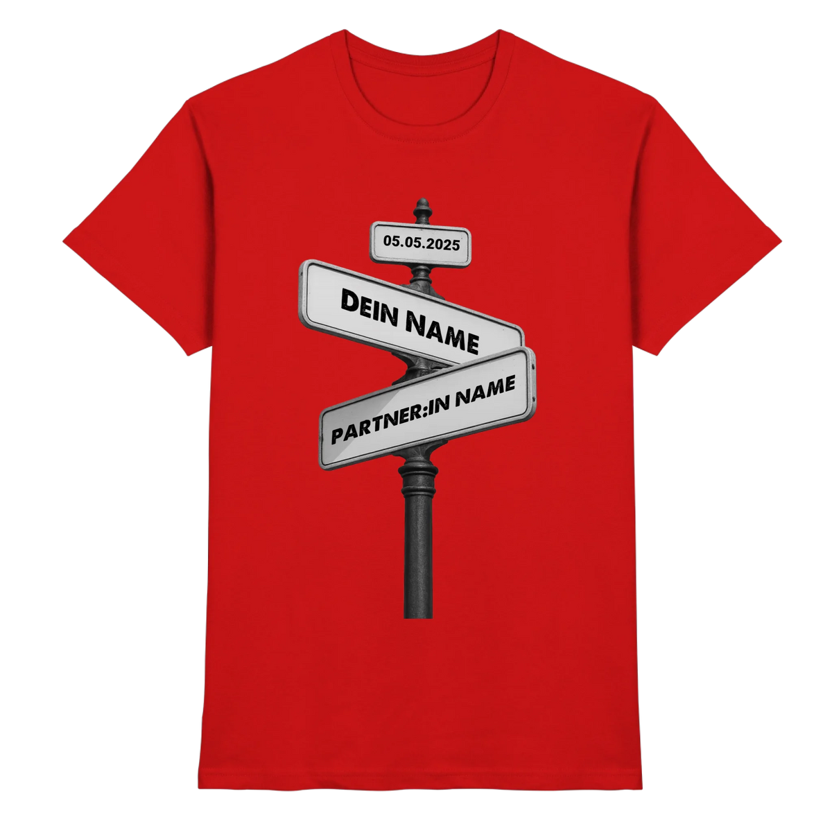 front-premium-shirt-red-368-2000x