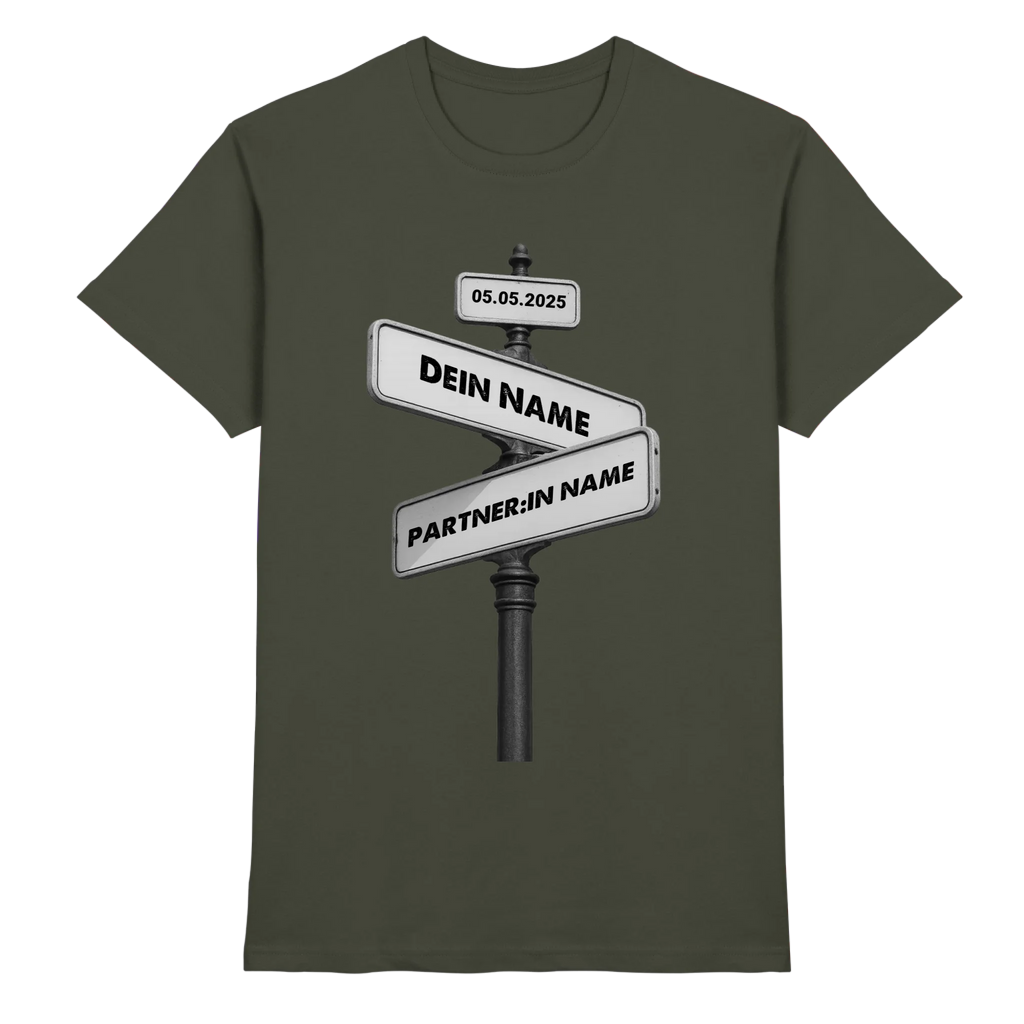 front-premium-shirt-urban-khaki-368-2000x