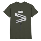 front-premium-shirt-urban-khaki-368-2000x