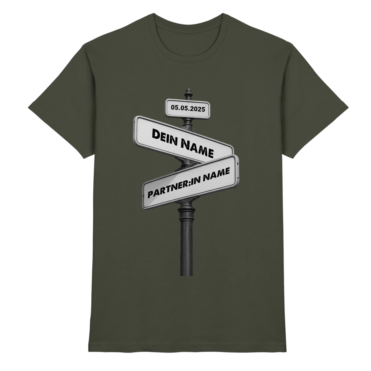 front-premium-shirt-urban-khaki-368-2000x