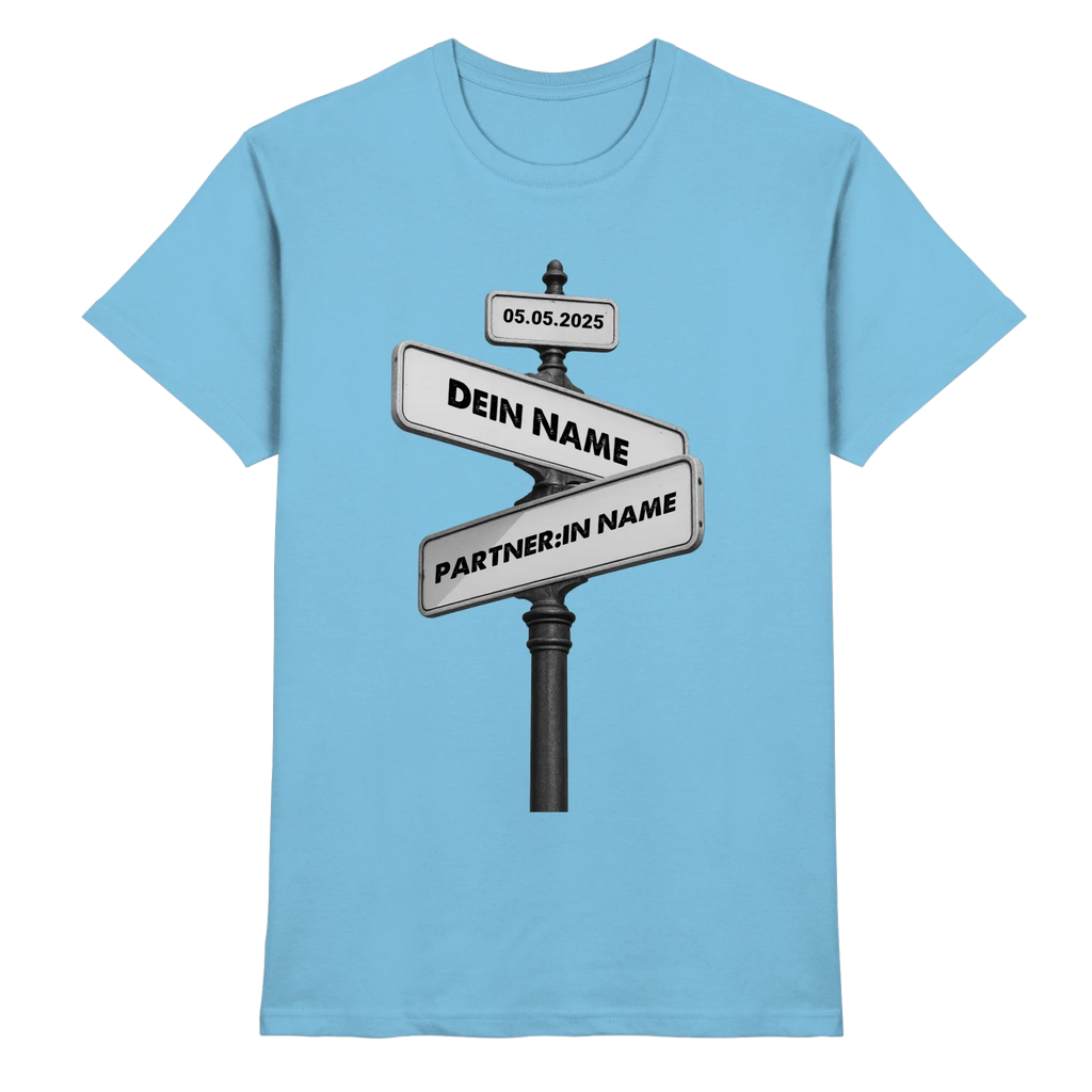 front-premium-shirt-sky-blue-368-2000x