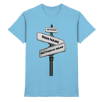 front-premium-shirt-sky-blue-368-2000x