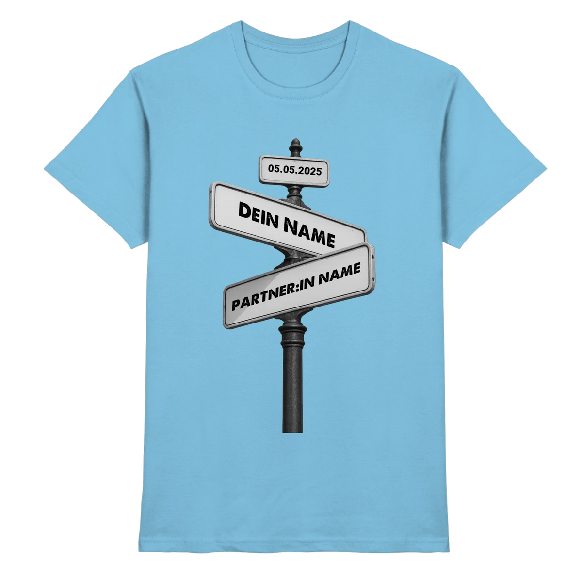front-premium-shirt-sky-blue-368-2000x