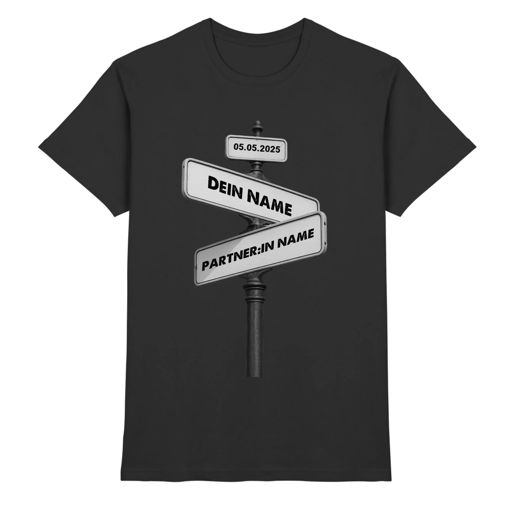 front-premium-shirt-black-368-2000x