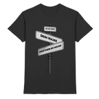front-premium-shirt-black-368-2000x