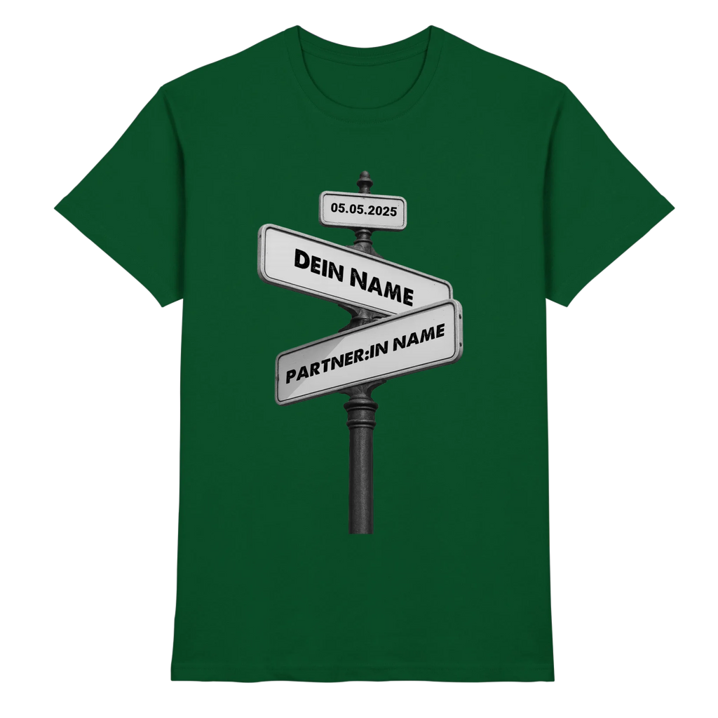 front-premium-shirt-bottle-green-368-2000x