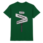front-premium-shirt-bottle-green-368-2000x