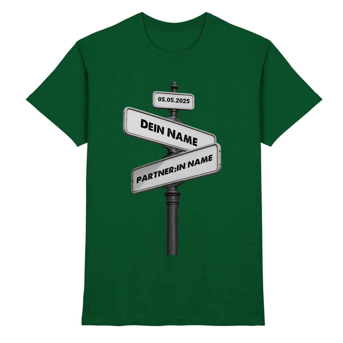 front-premium-shirt-bottle-green-368-2000x