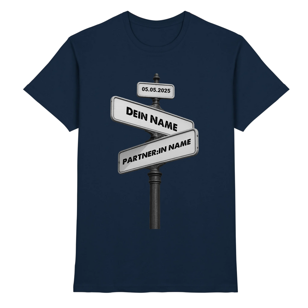 front-premium-shirt-navy-368-2000x