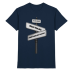 front-premium-shirt-navy-368-2000x